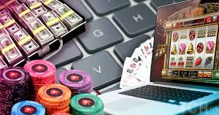 The Ultimate Guide to Mr Cat Casino Explore, Play, Win!