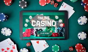 Todo lo que necesitas saber sobre los Casinos que aceptan Paypal -914438978