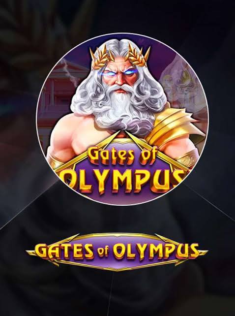 Gates of Olympus Spilleautomat Oplev Gudernes Kasino