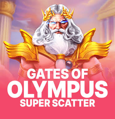 Gates of Olympus Spilleautomat Oplev Gudernes Kasino