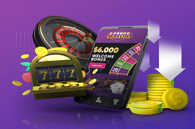 Legální Casino Apollo Zábava a Bezpečnost na Prvním Místě Legální Casino Apollo Zábava a Bezpečnost na Prvním Místě