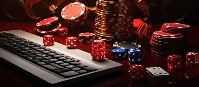 Legální Casino Apollo Zábava a Bezpečnost na Prvním Místě Legální Casino Apollo Zábava a Bezpečnost na Prvním Místě