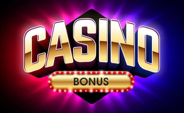 Nove Casino Novinky a trendy v online hazardu