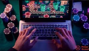 Experience the Thrill of Nightwin Casino Your Ultimate Guide