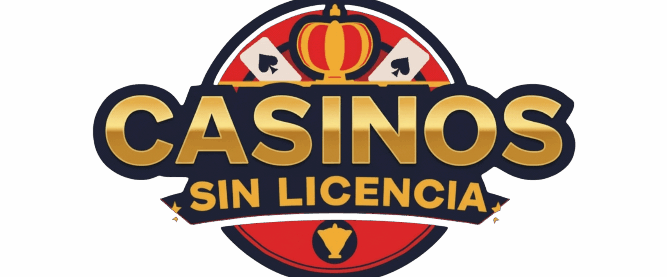 Experience the Thrill of Nightwin Casino Your Ultimate Guide