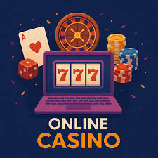Understanding the Registration Process at Savanna Wins Casino -369400995