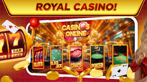 Understanding the Registration Process at Savanna Wins Casino -369400995
