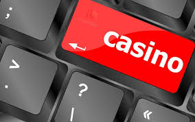 Unlock Endless Fun with BoomingSlots Casino Promo Codes