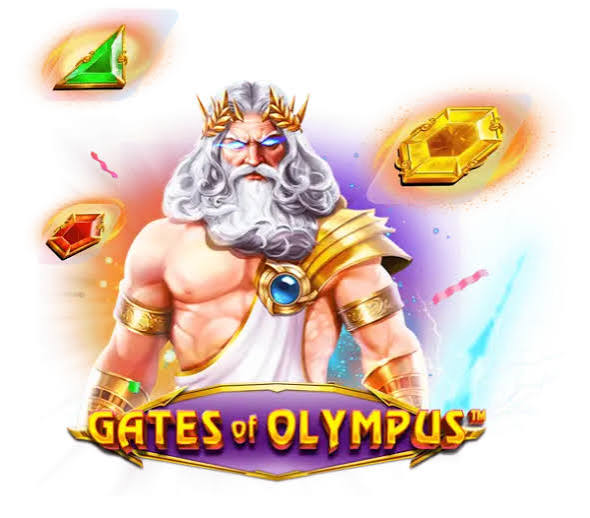 Winning Strategies for Gates of Olympus Unlocking Divine Riches