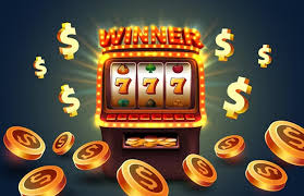 Complete Guide to the BOF Casino Registration Process -194915697