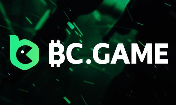 Exploring the BCGame.vc Platform A Comprehensive Guide for Crypto Enthusiasts