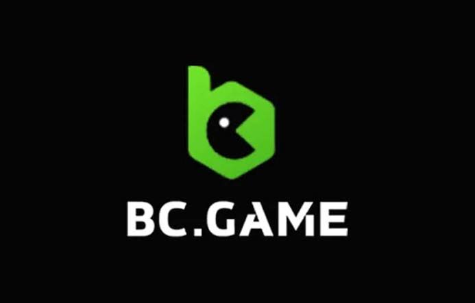 Exploring the BCGame.vc Platform A Comprehensive Guide for Crypto Enthusiasts