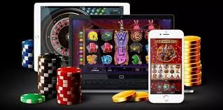 Experience the Thrills at Dracula Online Casino UK