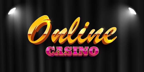 Legální Casino Synot Vše, co potřebujete vědět o nejnovějších online hrách