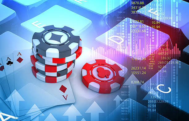 Legální Casino Synot Vše, co potřebujete vědět o nejnovějších online hrách