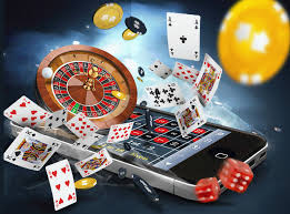 Los Mejores Casinos Online Guía Completa para Jugadores -1681813493