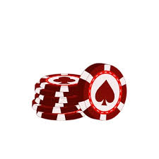 Play Plinko The Ultimate Guide to Mastering this Exciting Game Play Plinko The Ultimate Guide to Mastering this Exciting Game