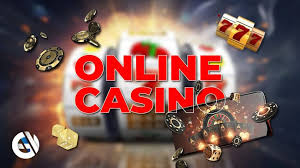 The Rise of BoomingSlots A New Era in Online Casino Gaming in the UK