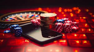 The Ultimate Guide to Casinobet Casino & Sportsbook 349601568