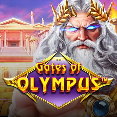 Gates of Olympus Anmeldelse - En Dybtgående Kig på Spillets Funktioner og Temaer