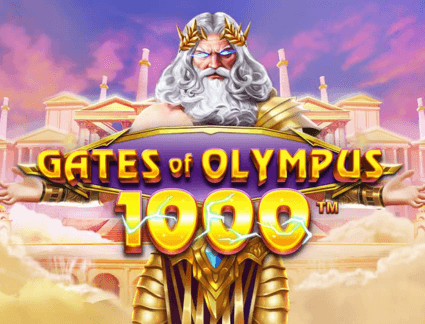 Oplev Gates of Olympus Et Fantastisk Danske Spil 829973296